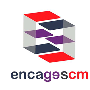 ENCAGES-CM_300x300